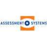 Assessment Systems, s.r.o.